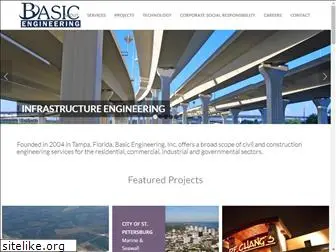 basic-engineering.com