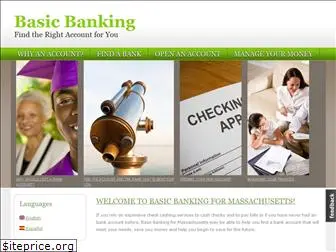 basicbanking.org