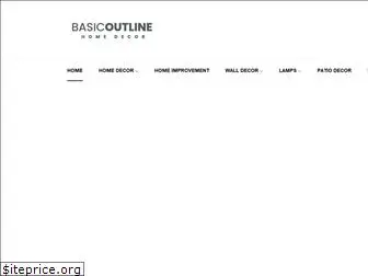 basicoutline.com