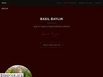 basilbaylin.com