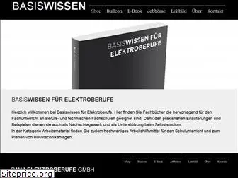 basis-wissen.ch