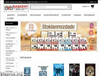 baskentkitap.com