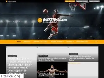 basketball.com