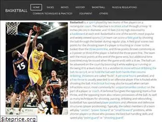 basketballersz.weebly.com