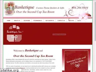 basketique-gifts.com