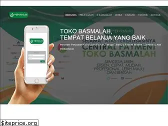 basmalahkita.com