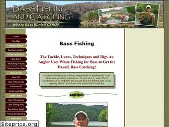 bassfishingandcatching.com