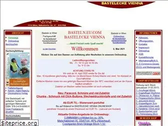 bastelecke.com