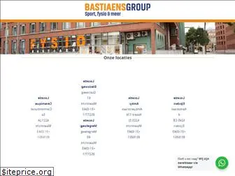 bastiaensgroup.nl
