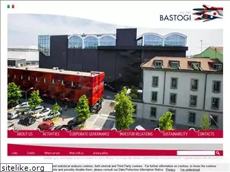 bastogi.com