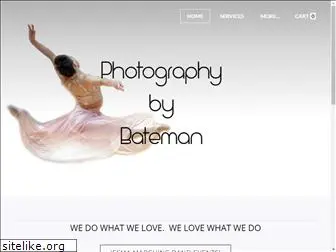 batemanfoto.com