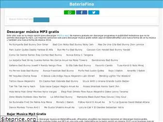 Top 58 Similar websites like fvmp3.org and alternatives