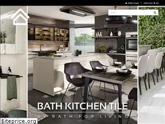 bathforliving.com