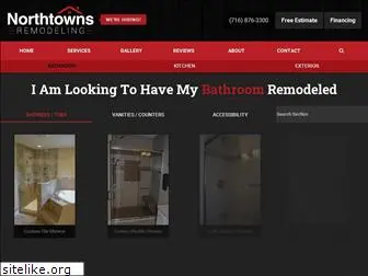 bathroomremodelingbuffalony.com
