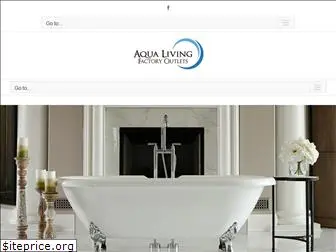 bathtubcompany.com