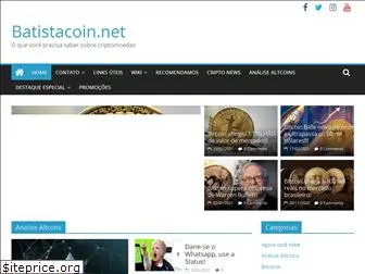 batistacoin.net
