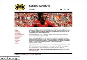 batistuta.com