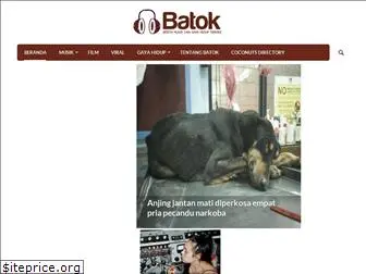 batok.co