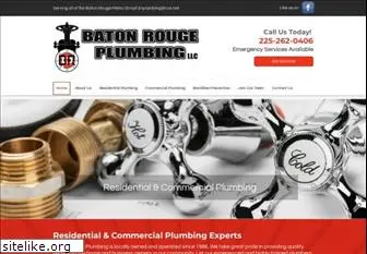 batonrougeplumbing.org