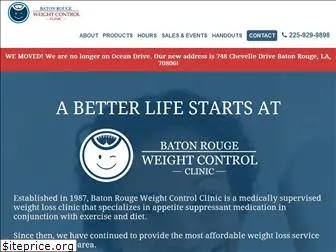 batonrougeweightcontrol.com