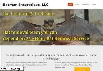 batsremoval.com