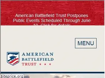 battlefields.org