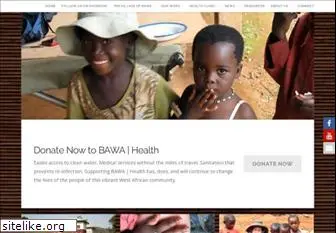 bawahealth.org