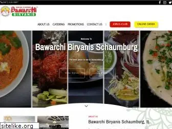 bawarchischaumburg.com