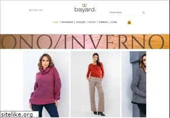 bayard.com.br