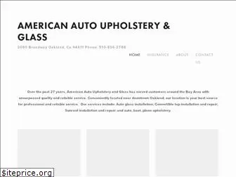 bayareaautorestyling.com