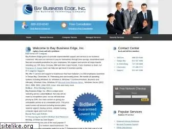 baybusinessedge.com