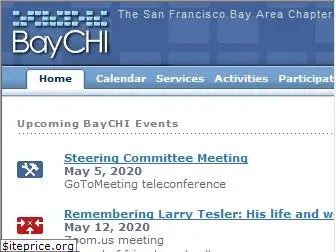 baychi.org
