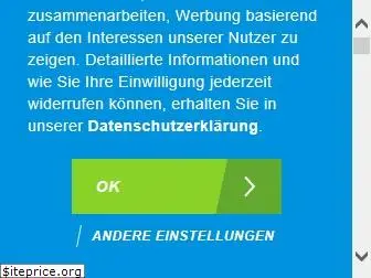 bayerhealthcare.com