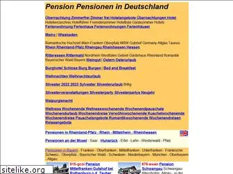 bayern.pension-info.de