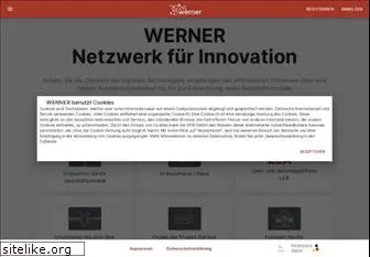 bayern.website-award.net