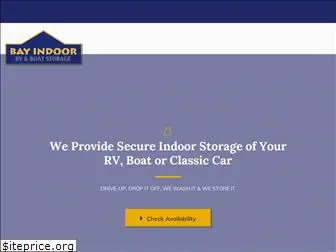 bayindoor-rvboatstorage.com