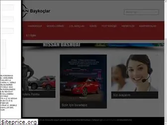 baykoclar.com.tr