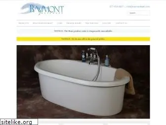 baymontbath.com