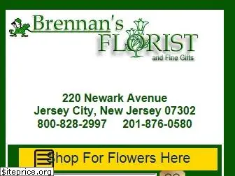 bayonneflorist.com