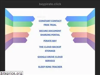 baypirate.click