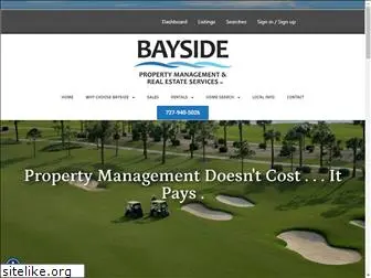 baysidepmc.com