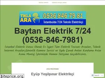 baytanelektrik.wordpress.com