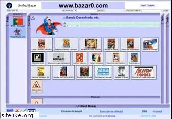 bazar0.com