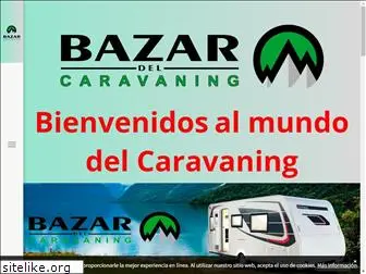 bazardelcaravaning.es