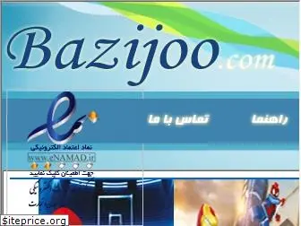 bazijoo.com