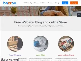 bazzoa.com