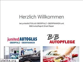 bb-autoprofis.de