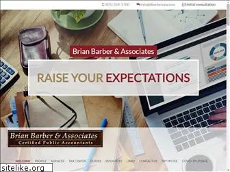 bbarbercpa.com