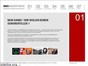 bbd-advertising.de