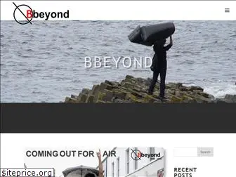 bbeyond.live